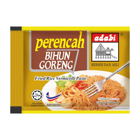Adabi Bihun Goreng Paste 30g