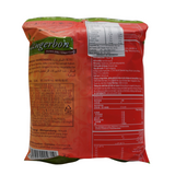 Agel Gingerbon Candy 125g