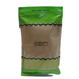 Perfect Fine Foods White Ground Pepper 500g