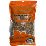 Perfect Fine Foods Coriander Seeds 200g