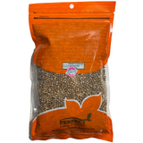 Perfect Fine Foods Coriander Seeds 200g