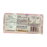 SQF Chocolate Flavour Filling Bread 380g