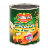 Delmonte Tropical Fruit Mix 850g