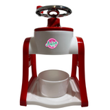 Taiwan Ice Shaver 1set