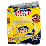 MY San Skyflakes Galic 250g