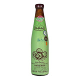 Megachef Vegan Premium Mushroom Oyster Sauce 570g