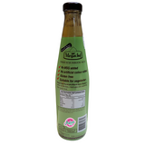 Megachef Vegan Premium Mushroom Oyster Sauce 570g