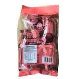 SQF Molten Bread (Strawberry Flavour) 420g