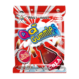 旺旺QQ软糖可乐味 70g