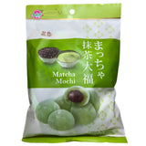 Matcha Mochi Keluarga Diraja 120g