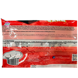 Rebisco Fudgee Barr 黑巧克力奶油夹心黑巧克力蛋糕条