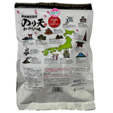 Daiko Wasabi Tempura Snek Rumpai Laut 120g