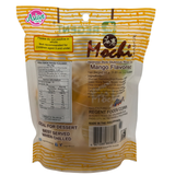 Regent Mochi Perisa Mangga 240g