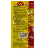 Vit's Instant Noodle 700g