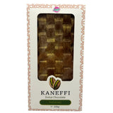 Kaneffi Pistachio Dubai Chocolate 200g