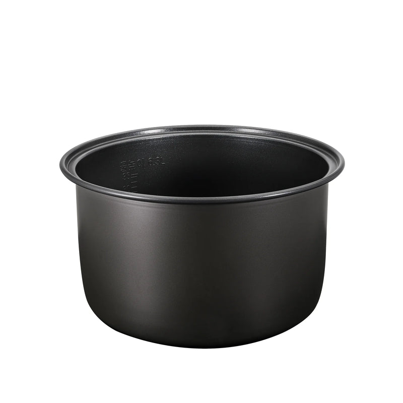Cuckoo 35-Cup Commercial Rice Cooker (CR-3555)