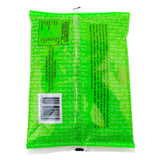 Perfect Fine Foods 整粒绿豆 375g