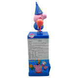 Yiokohi Colorful Candy Maker Candy (Fruit Flavour)