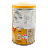 YinLu Mixed Porridge with Lotus Seed and Corn 280g