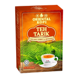 Oriental Kopi Teh Tarik 400g