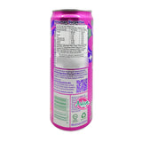 F&N Grape 325ml