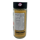 Song Xian Xian Matsutake Seasoning Powder 108g