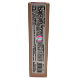 Mansly Water Mist & Shine Lip Gloss #04