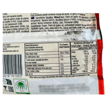 Yum Yum Mee Perisa Udang 60g