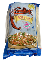 Excellent Rice Sticks Bihon 454g