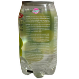 OKF Sparkling Grape 350ml