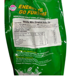 Nestle Milo Original Activ Go (14 sticks) 420g