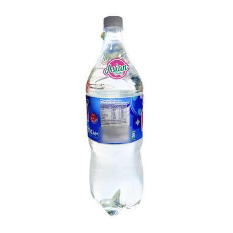 F&N Ice Cream Soda Flavour 1.5L