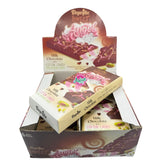 Beyoglu Dubai Chocolates 天使发丝牛奶巧克力开心果棉花糖夹心 170 克
