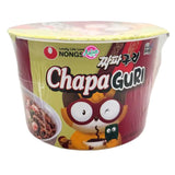 Nongshim Big Bowl Chapaguri 114g
