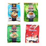 Aik Cheong Coffee Bundle