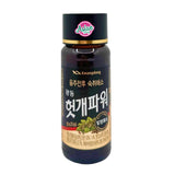 Kwangdong Raisin Power Drink (Hangover Cure) 100ml