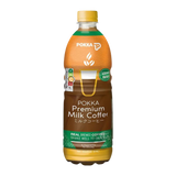 Pokka Premium Milk Coffee 500ml