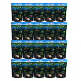 Golden Crunch (Happy Nut) Australian Vanilla Macadamias 225g
