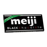 Meiji Coklat Hitam 46g