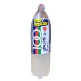 F&N 100 Plus Original 1.75L