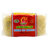 Bihun Beras Walet Emas 400g