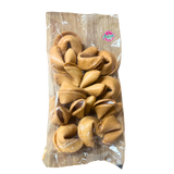 Kongfoo Fortune Cookies 100g - Back