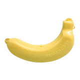 Asian Pantry Banana Storage Case