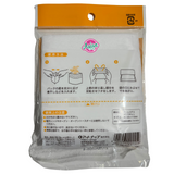 Teh Artnap dan Pek Dashi 32pcs