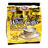 Coffee Tree Penang White Coffee 600g