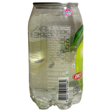 OKF Sparkling Green Apple 350ml