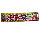 Morinaga Hi-Chew Strawberi 55.2g