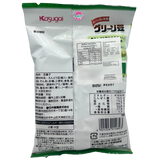 Kasugai Ika Green Peas 89g