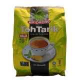 Aik Cheong Ginger Milk Tea Beverage 480g