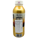 YiBai Latte Coffee 400ml